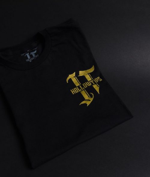 HOLLOWTIPS-Merch HOLLOWTIPS-Merch